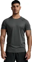 2XU Women's Aero Tee 2XU Women's Aero Tee