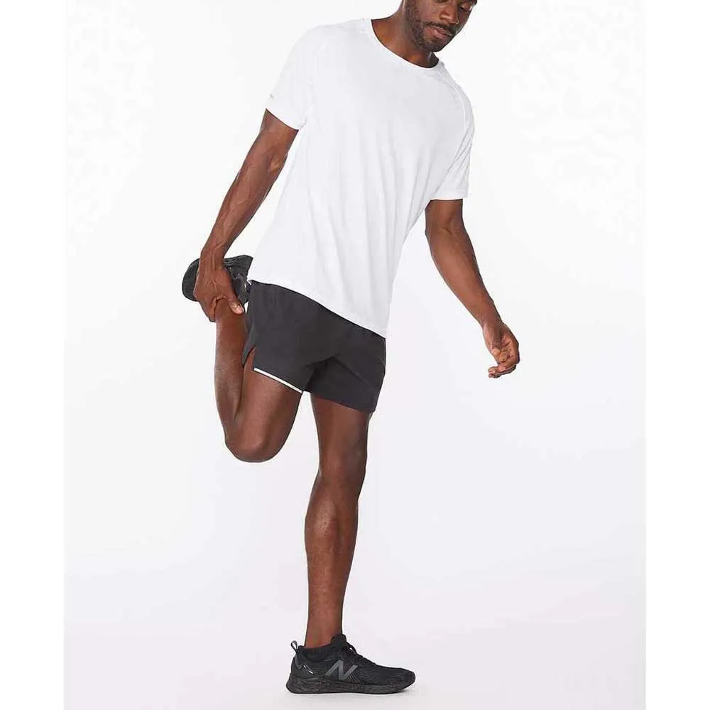 2XU Women's Aero Tee 2XU Women's Aero Tee