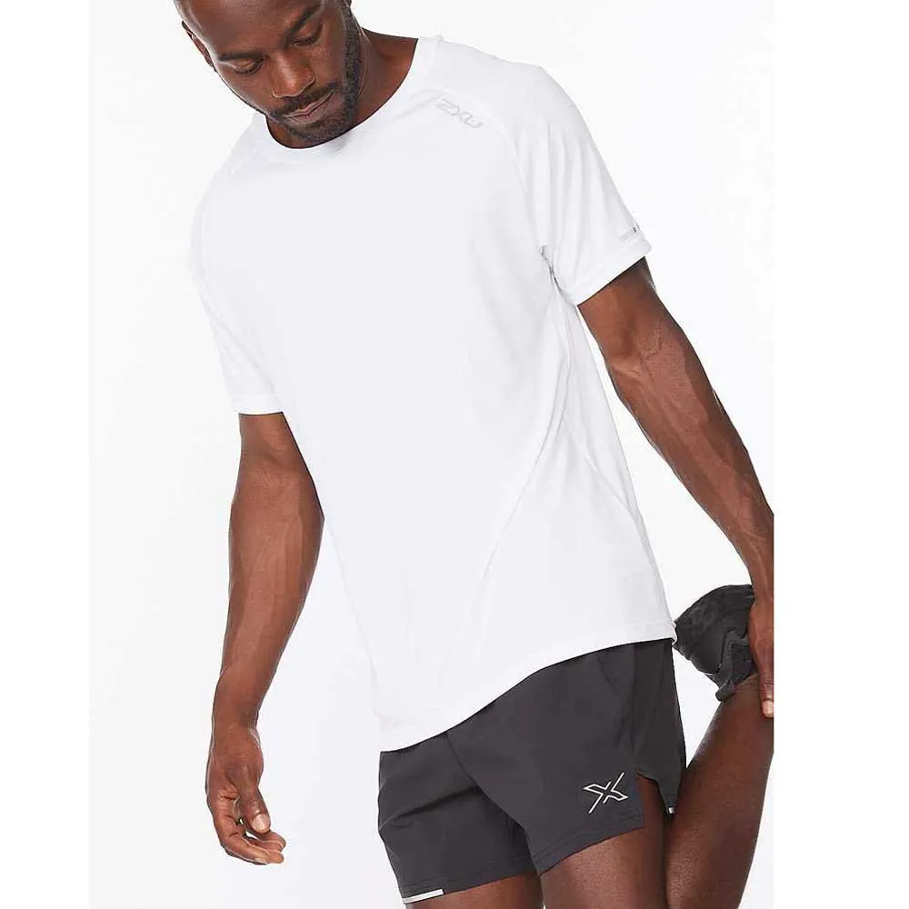 2XU Women's Aero Tee 2XU Women's Aero Tee
