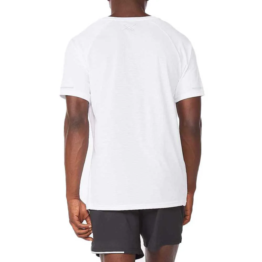 2XU Women's Aero Tee 2XU Women's Aero Tee