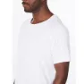 2XU Women's Aero Tee