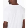 2XU Women's Aero Tee