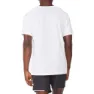 2XU Women's Aero Tee