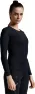 Black/no logo