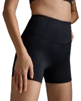 2XU Women's Form Hi-Rise Comp Shorts