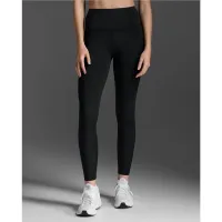 2XU Women's Form Hi-Rise Comp Tights