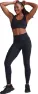2XU Women's Form Hi-Rise Comp Tights