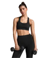 2XU Women's Form Racerback Bra