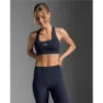 2XU Women's Form Racerback Bra