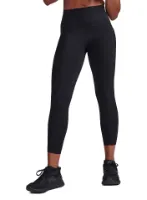 2XU Women's Form Stash Hi-Rise Compression 7/8