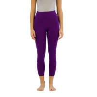 2XU Women's Form Stash Hi-Rise Compression 7/8