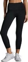 2XU Women's Form Stash Hi-Rise Compression 7/8 2XU Women's Form Stash Hi-Rise Compression 7/8