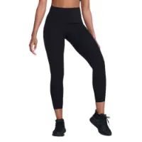 2XU Women's Form Stash Hi-Rise Compression Tights 2XU Women's Form Stash Hi-Rise Compression Tights