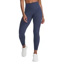 2XU Women's Form Stash Hi-Rise Compression Tights