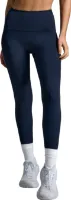 2XU Women's Form Stash Hi-Rise Compression Tights 2XU Women's Form Stash Hi-Rise Compression Tights