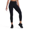 Black/black 1