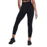 2XU Women's Form Stash Hi-Rise Compression Tights