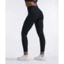 2XU Women's Form Stash Hi-Rise Compression Tights