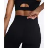 2XU Women's Form Stash Hi-Rise Compression Tights
