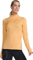 2XU Women's Ignition 1/4 Zip 2XU Women's Ignition 1/4 Zip