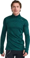2XU Women's Ignition 1/4 Zip