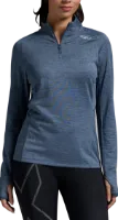 2XU Women's Ignition 1/4 Zip 2XU Women's Ignition 1/4 Zip