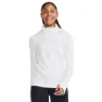 Festival / mulberry reflective