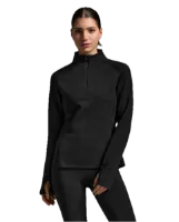 2XU Women's Ignition Hyper-Haptic 1/4 Zip