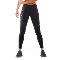 2XU Women's Ignition Shield Compression Tights 2XU Women's Ignition Shield Compression Tights