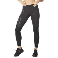 2XU Women's Ignition Shield Compression Tights 2XU Women's Ignition Shield Compression Tights