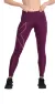 Beet/beet reflective