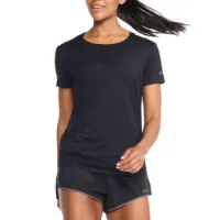 2XU Women's Light Speed Tech Tee 2XU Women's Light Speed Tech Tee