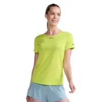2XU Women's Light Speed Tech Tee