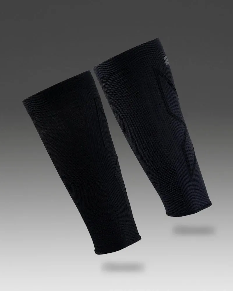 2XU X Compression Calf Sleeves 2XU X Compression Calf Sleeves