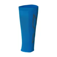 2XU X Compression Leggholmere male 2XU X Compression Leggholmere male
