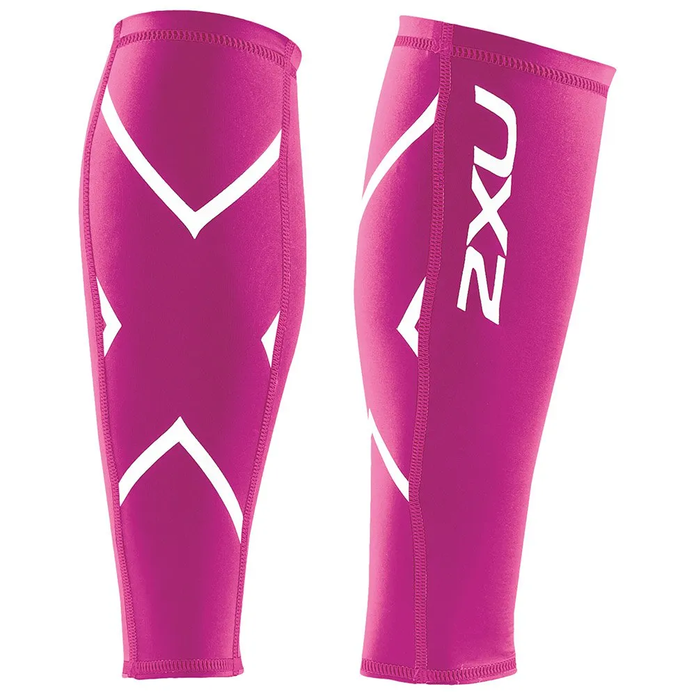2XU X Compression Leggholmere male