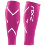 2XU X Compression Leggholmere male
