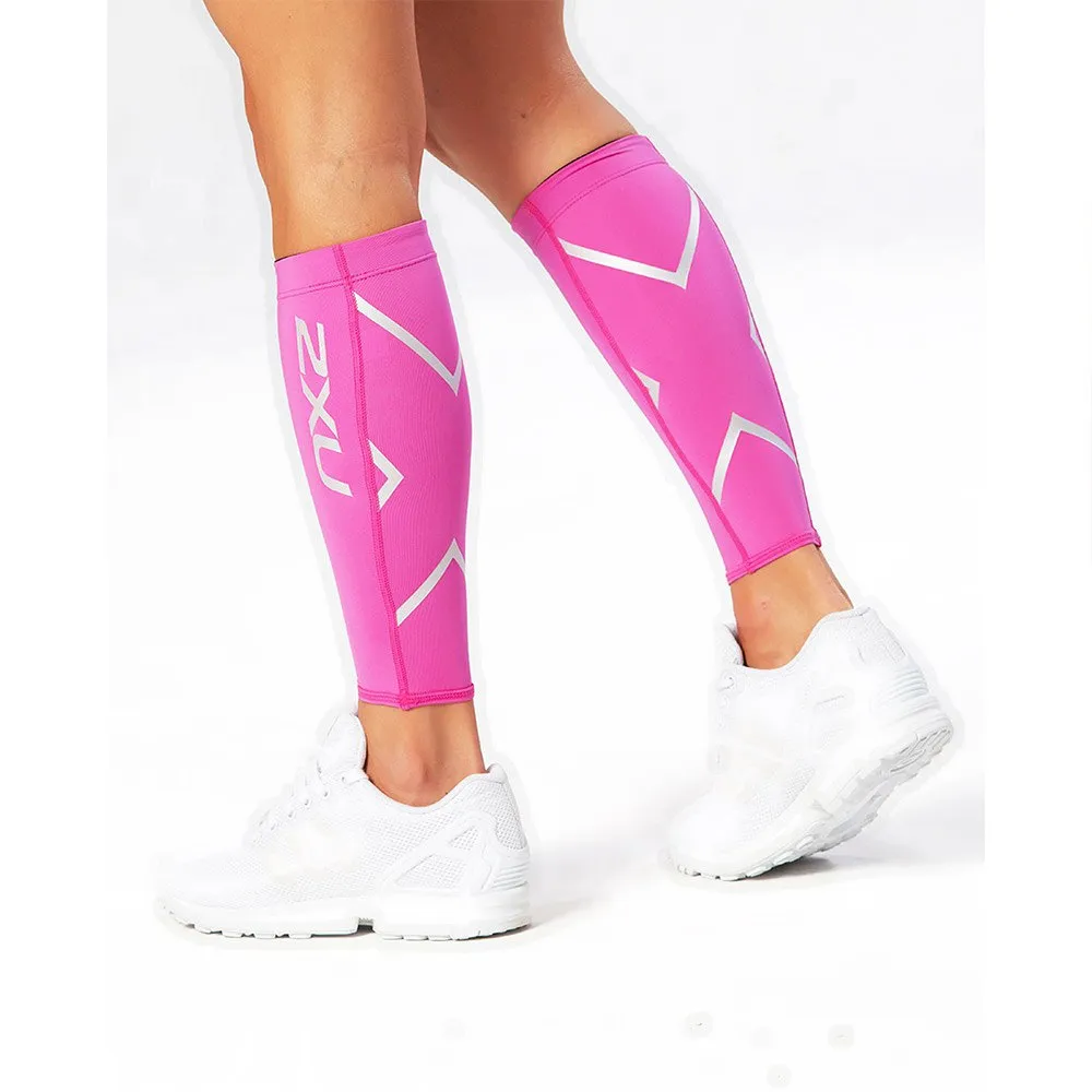2XU X Compression Leggholmere male