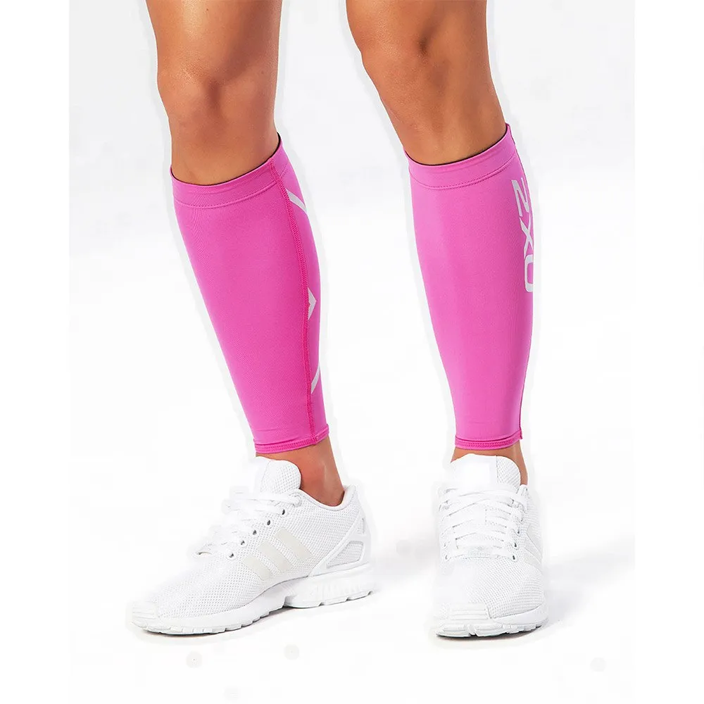 2XU X Compression Leggholmere male
