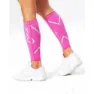 2XU X Compression Leggholmere male