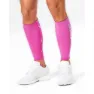 2XU X Compression Leggholmere male