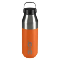 360° degrees 750ml Termosflaske