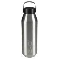 360° degrees 750ml Termosflaske 360° degrees 750ml Termosflaske