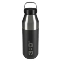 360° degrees 750ml Termosflaske 360° degrees 750ml Termosflaske