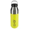 360° degrees 750ml Termosflaske