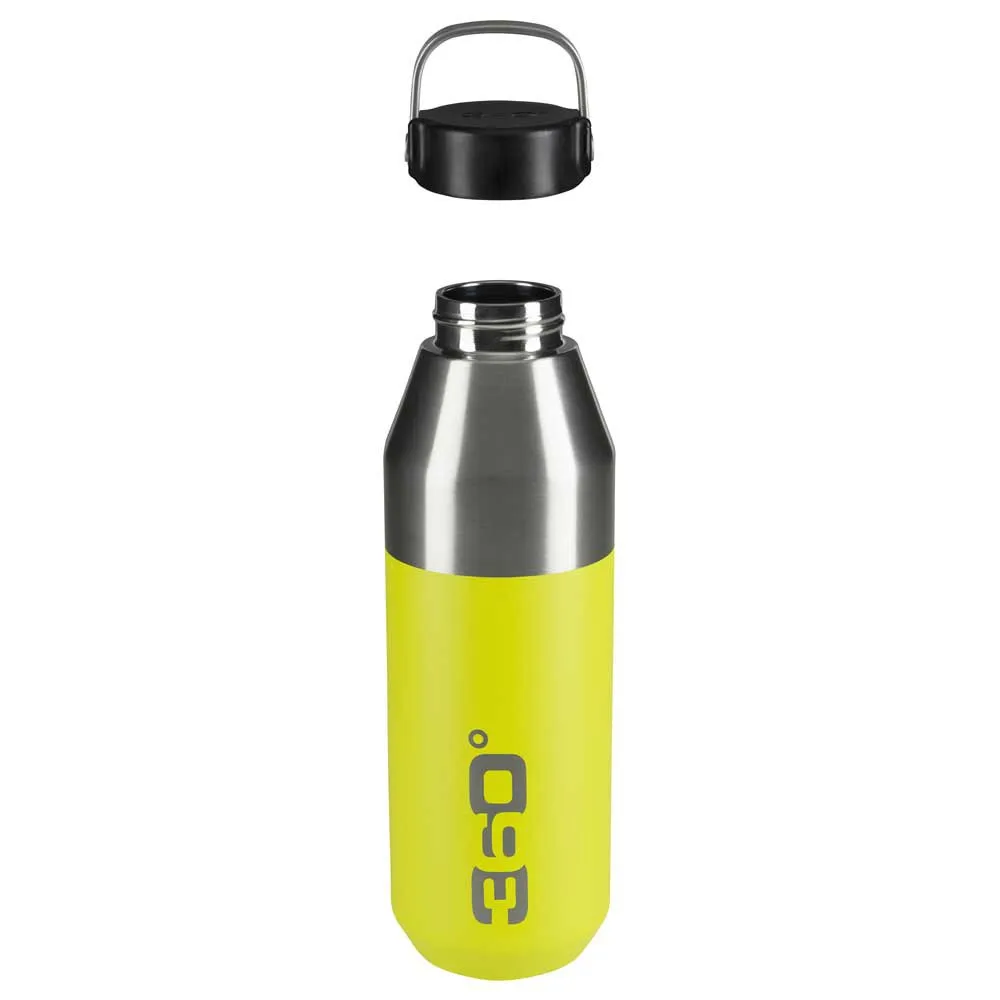 360° degrees 750ml Termosflaske