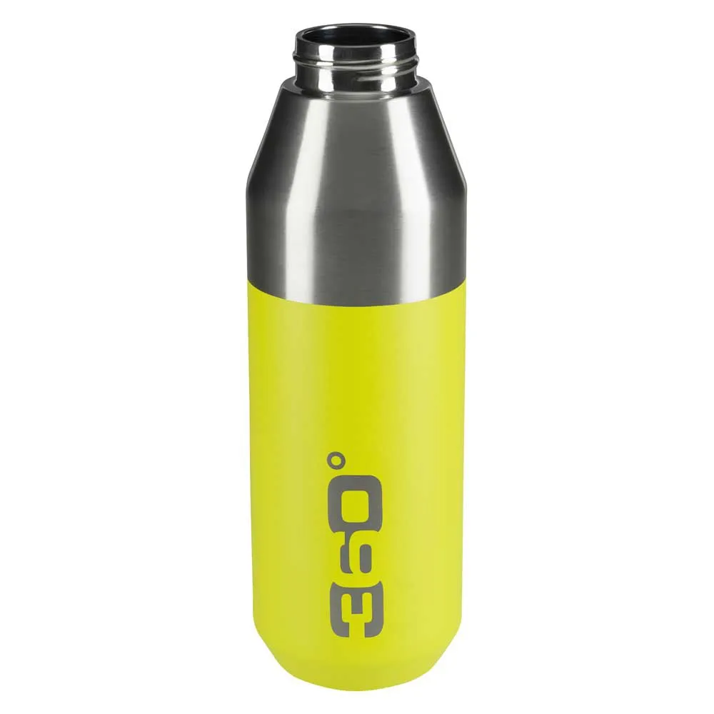 360° degrees 750ml Termosflaske