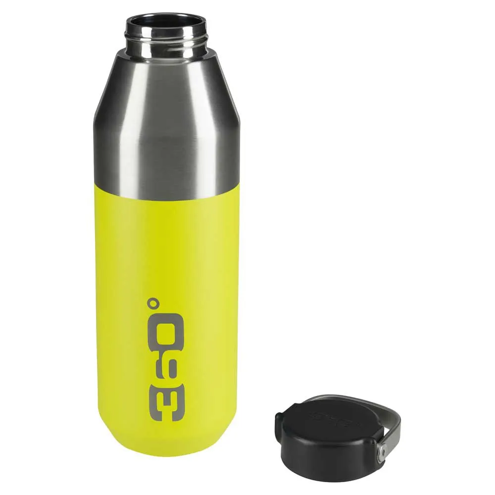360° degrees 750ml Termosflaske