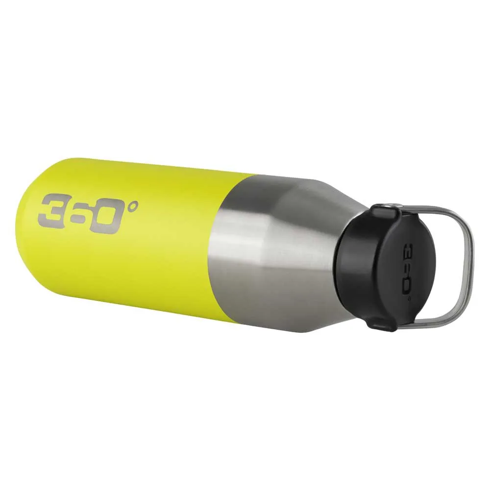 360° degrees 750ml Termosflaske