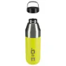 360° degrees 750ml Termosflaske
